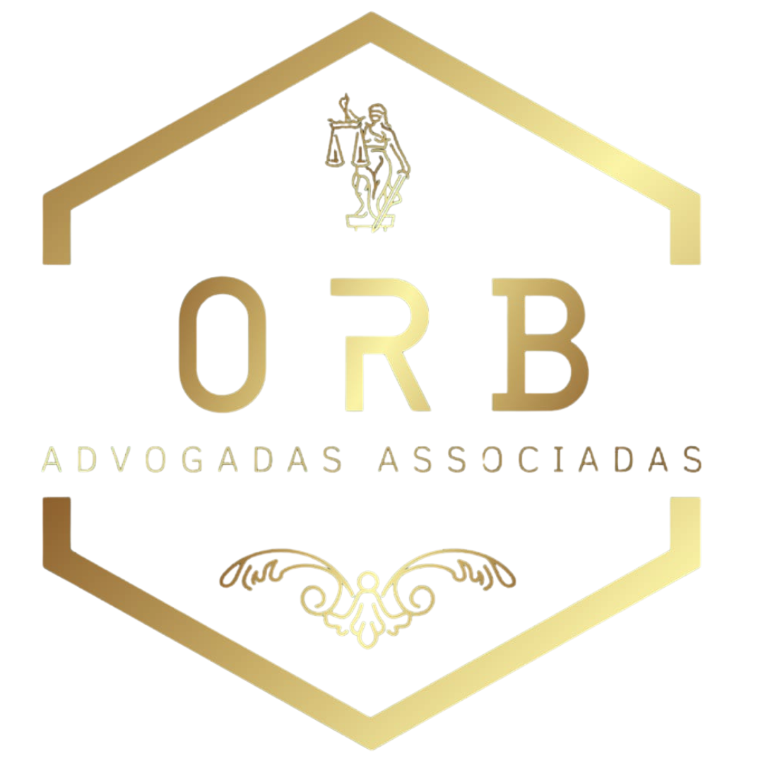 ORB Advogadas Associadas